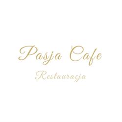 Pasja Cafe, Włocławek godziny otwarcia