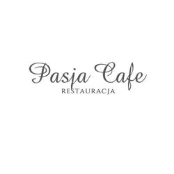 Pasja Cafe, Włocławek godziny otwarcia