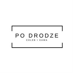Po Drodze_chleb i kawa, Poznań godziny otwarcia