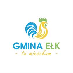 Urząd Gminy Ełk, godziny otwarcia