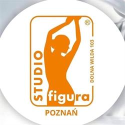 Studio Figura, Poznań godziny otwarcia