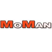 MOMAN s.c. J. Rembiasz, S. Żyśko, Swarożyn godziny otwarcia