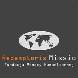 Redemptoris Missio Fundacja Pomocy Humanitarnej, Poznań godziny otwarcia