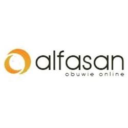 AlfaSan, Leżajsk godziny otwarcia