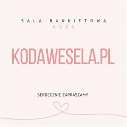 KODA, Kędzierzyn-Koźle godziny otwarcia