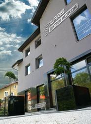 Centrum Medyczne Solaris, Głuszyca godziny otwarcia