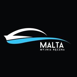 Myjnia Ręczna Malta, Poznań godziny otwarcia