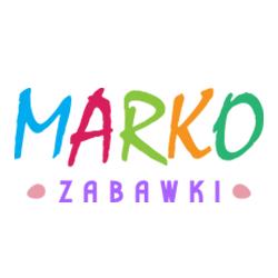 Marko Zabawki, Lędziny godziny otwarcia