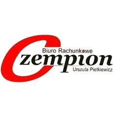 Biuro Rachunkowe Czempion Urszula Pietkiewicz, Lidzbark Warmiński godziny otwarcia