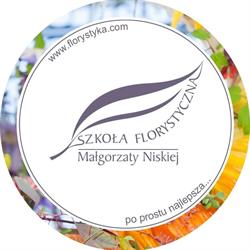 Szkoła Florystyczna Małgorzaty Niskiej, Łomianki godziny otwarcia