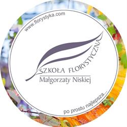 Szkoła Florystyczna Małgorzaty Niskiej, Łomianki godziny otwarcia