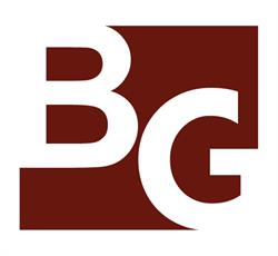 Brainstorm Group - Audyt, Transformacja, Strategia, Badania, Szkolenia & Konferencje, Dąbrowa Górnicza godziny otwarcia