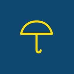 Stowarzyszenie Żółty Parasol, Wrocław godziny otwarcia
