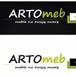 ARTOmeb Meble Studio Kuchenne, Lędziny godziny otwarcia