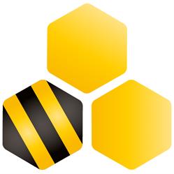 Beecloud Sp. z o.o., Poznań godziny otwarcia