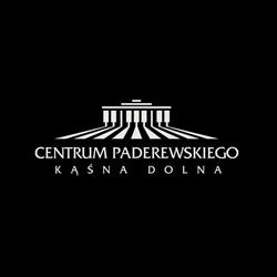 Centrum Paderewskiego w Kąśnej Dolnej, Ciężkowice godziny otwarcia