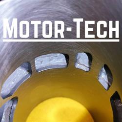 Motor-Tech, Świętochłowice godziny otwarcia