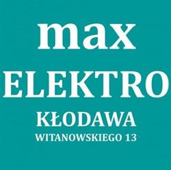 Max Elektro Kłodawa, godziny otwarcia