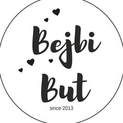 Bejbi But, Wałbrzych godziny otwarcia