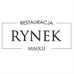 Restauracja Rynek MMXII, Błonie godziny otwarcia