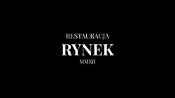Restauracja Rynek MMXII, Błonie godziny otwarcia