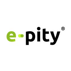 e-pity, Poznań godziny otwarcia