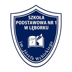 Szkoła Podstawowa nr 1 im. Józefa Wybickiego, Lębork godziny otwarcia