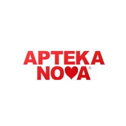 Apteka Nova, Sędziszów Małopolski godziny otwarcia