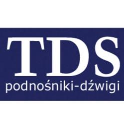 Podnośniki TDS Dariusz Tomczak, Zwyżki, Łódź godziny otwarcia