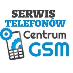 Centrum GSM, Słupsk godziny otwarcia