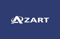 Sklep elektroniczny Azart, Chełm godziny otwarcia
