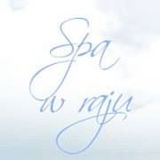 Willa Raj, Nałęczów godziny otwarcia