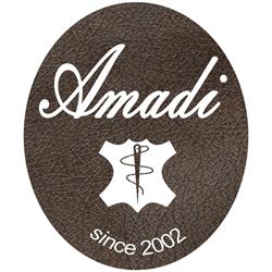 Amadi Studio Skóry, Grudziądz godziny otwarcia