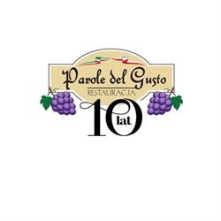 Restauracja Parole del Gusto, Żywiec godziny otwarcia