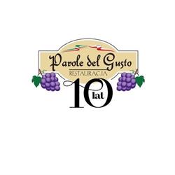 Restauracja Parole del Gusto, Żywiec godziny otwarcia
