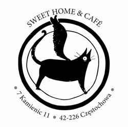 Sweet Home & Cafe, Częstochowa godziny otwarcia