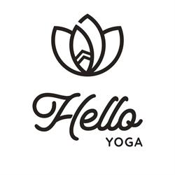 Hello Yoga, Łódź godziny otwarcia