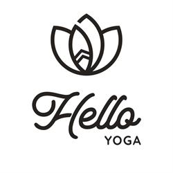 Hello Yoga, Łódź godziny otwarcia