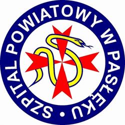 Szpital Powiatowy Spółka z o. o. w Pasłęku, godziny otwarcia
