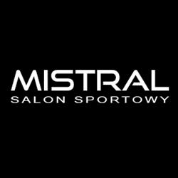 Mistral Salon Sportowy, Lębork godziny otwarcia