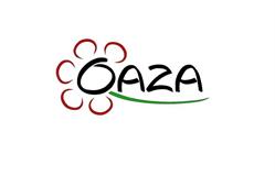 Oaza Centrum Ogrodnicze, Chełmno godziny otwarcia