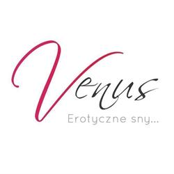 Venus Sex Shop - Gdańsk Wrzeszcz, godziny otwarcia