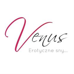 Venus Sex Shop - Gdańsk Wrzeszcz, godziny otwarcia