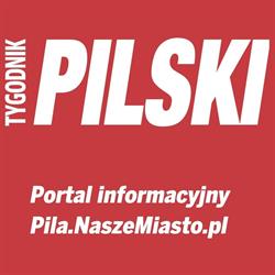 Tygodnik Pilski, Piła godziny otwarcia