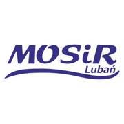 MOSiR Lubań, godziny otwarcia