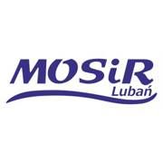 MOSiR Lubań, godziny otwarcia