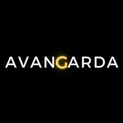 Salon fryzjerski Avangarda, Inowrocław godziny otwarcia