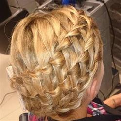 Salon fryzjerski Avangarda, Inowrocław godziny otwarcia