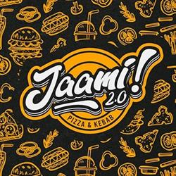 JAAMI pizza i kebab, Wołów godziny otwarcia