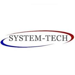 SYSTEM-TECH Sp. z o.o. Sp. k. - Pneumatyka przemysłowa, ogrodzenia TROAX, Poznań godziny otwarcia